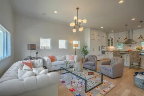 southwest suites