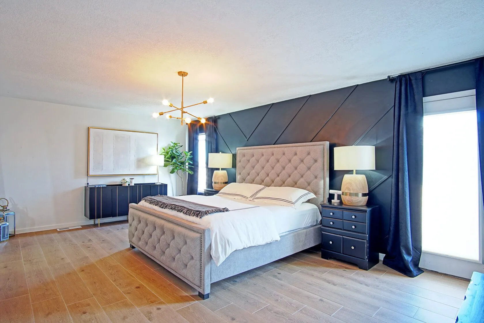southwest suites