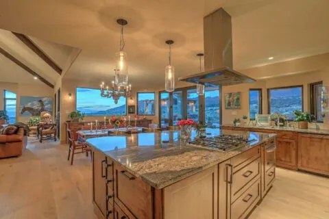 southwest suites