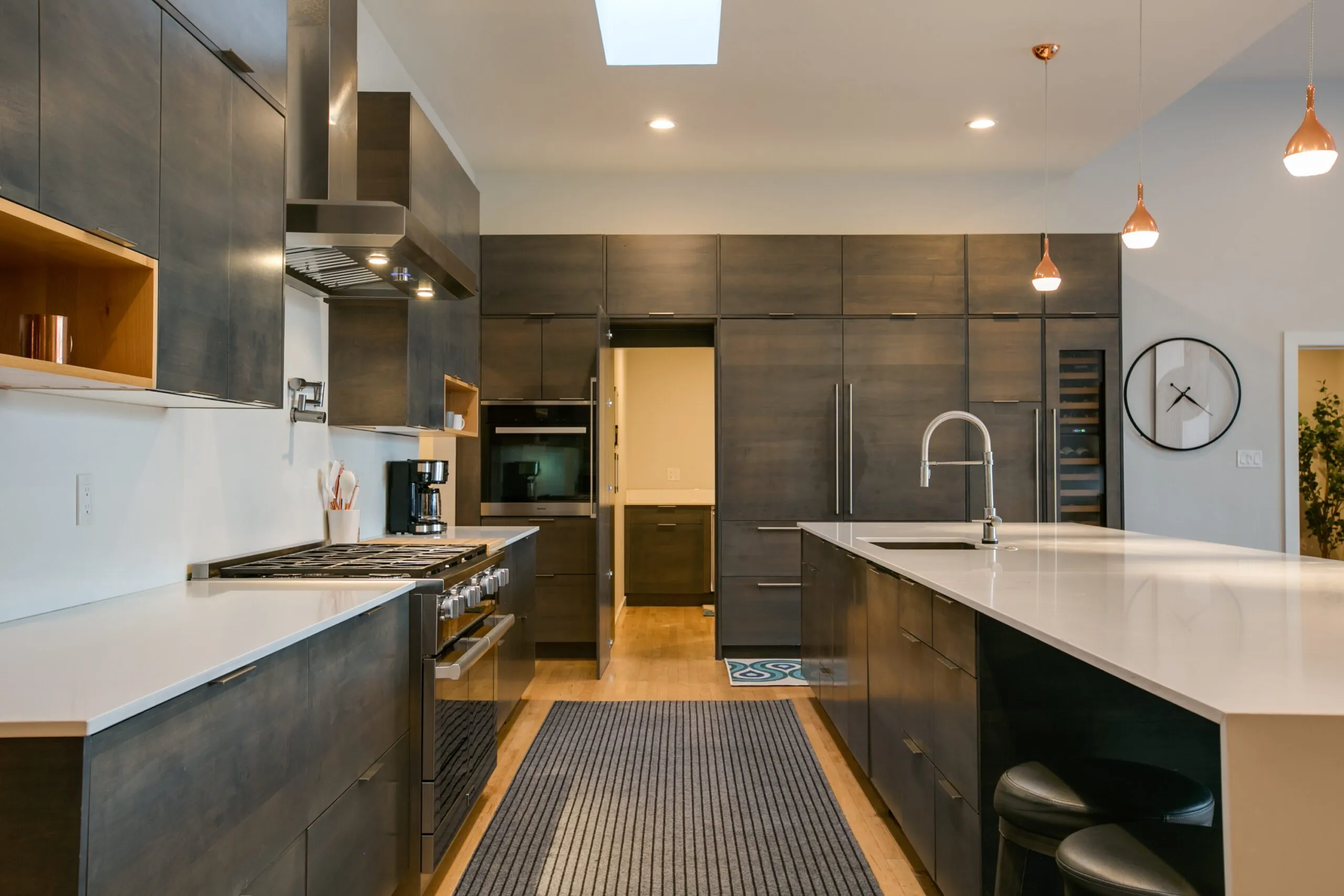 southwest suites
