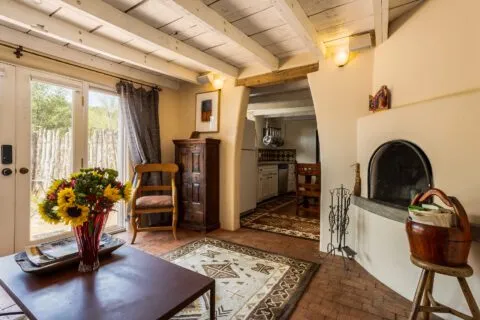 southwest suites