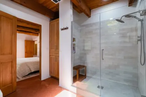 southwest suites