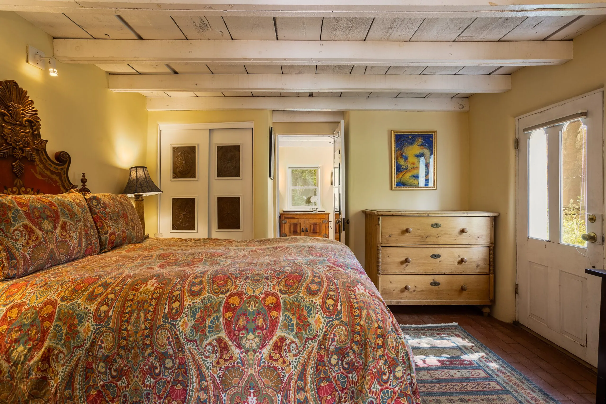 southwest suites