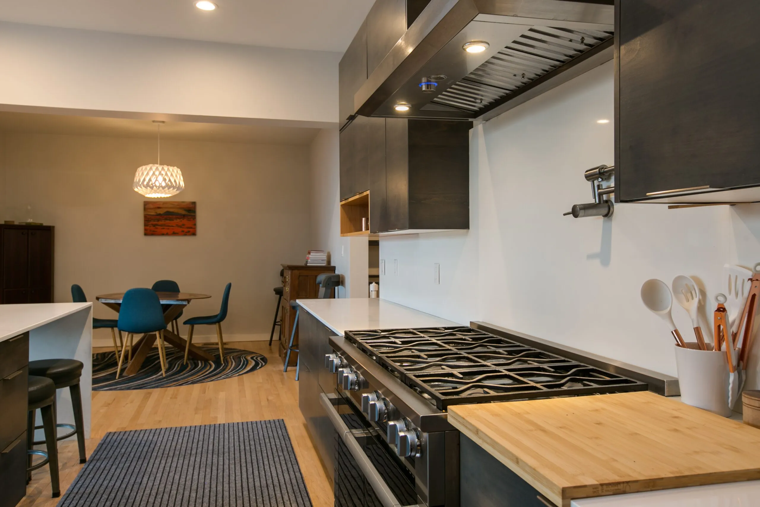 southwest suites