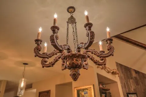 southwest suites