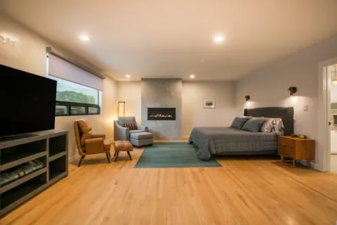 southwest suites