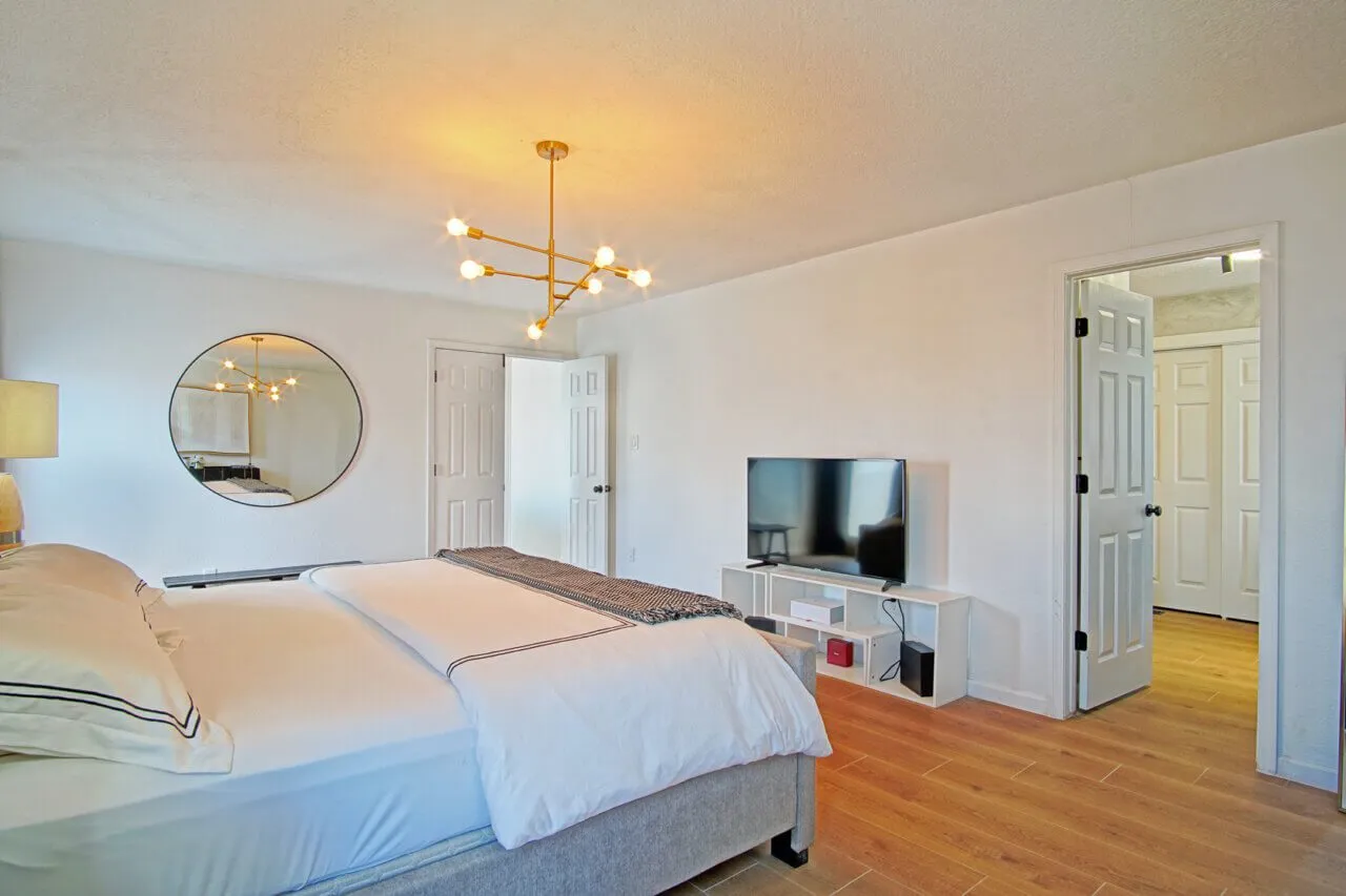 southwest suites