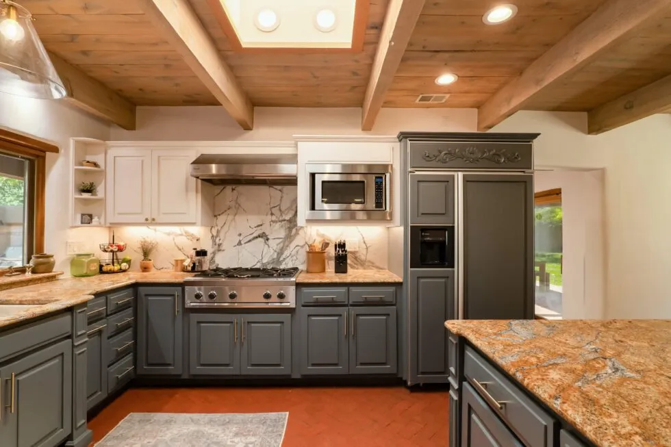 southwest suites