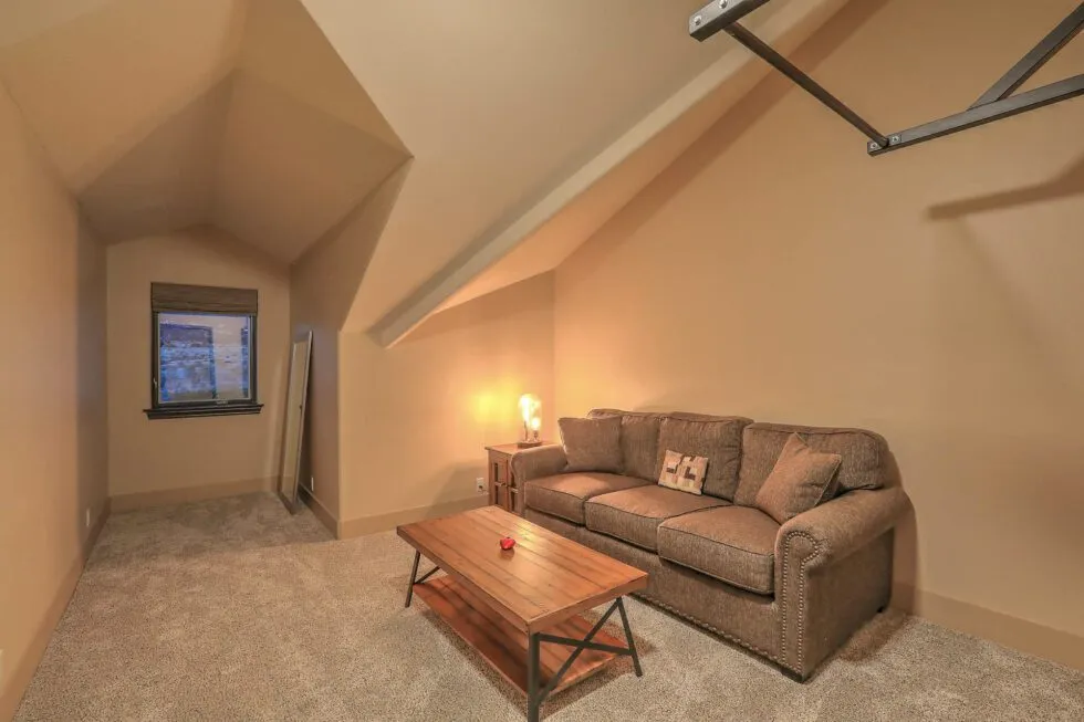 southwest suites
