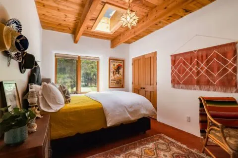 southwest suites