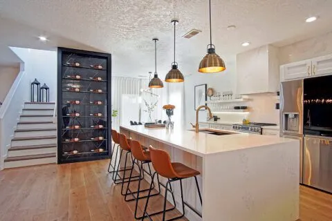 southwest suites