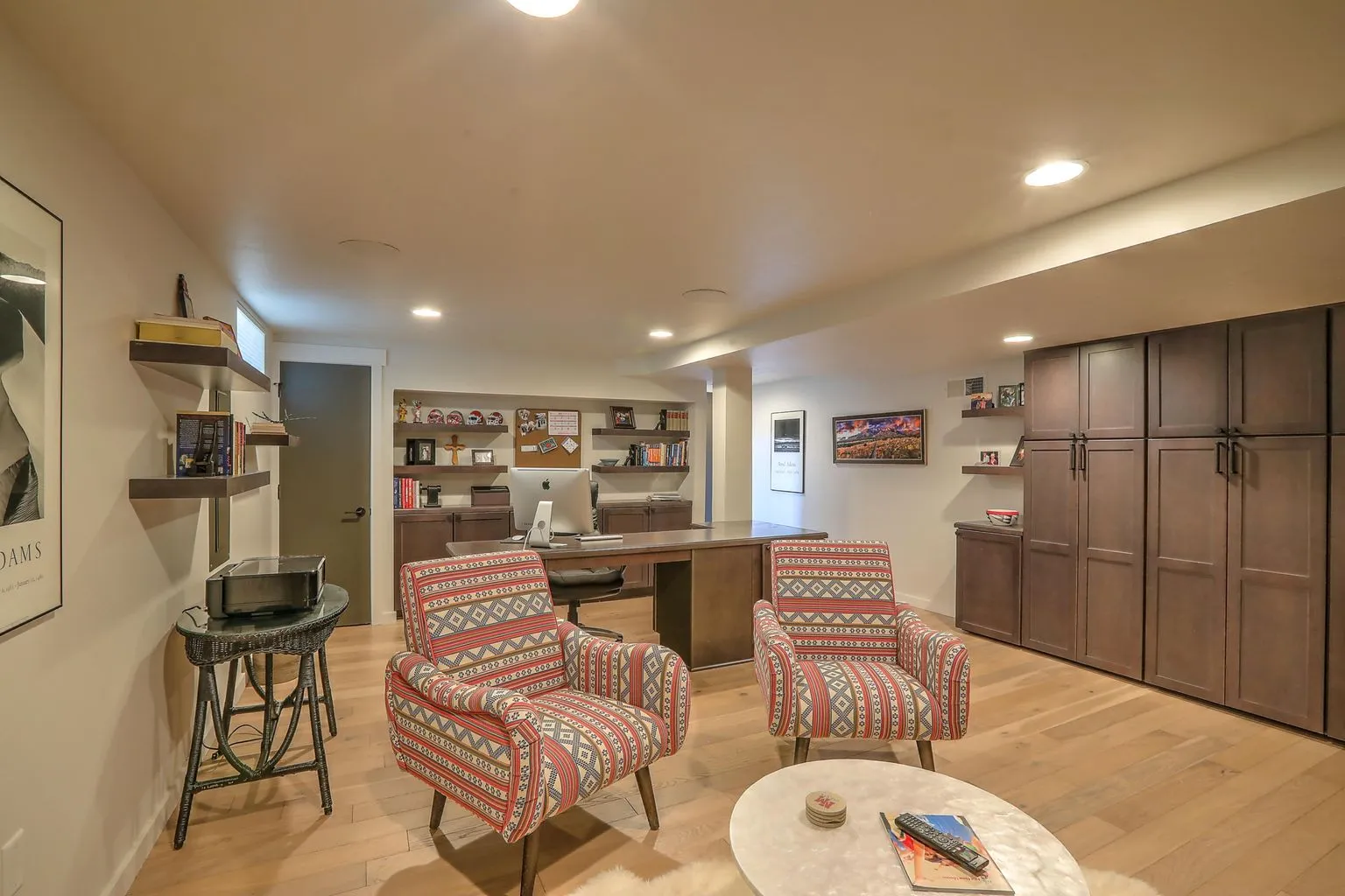 southwest suites