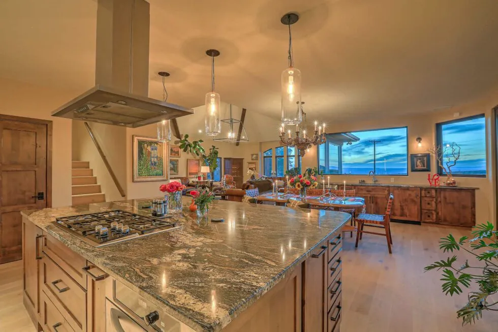 southwest suites
