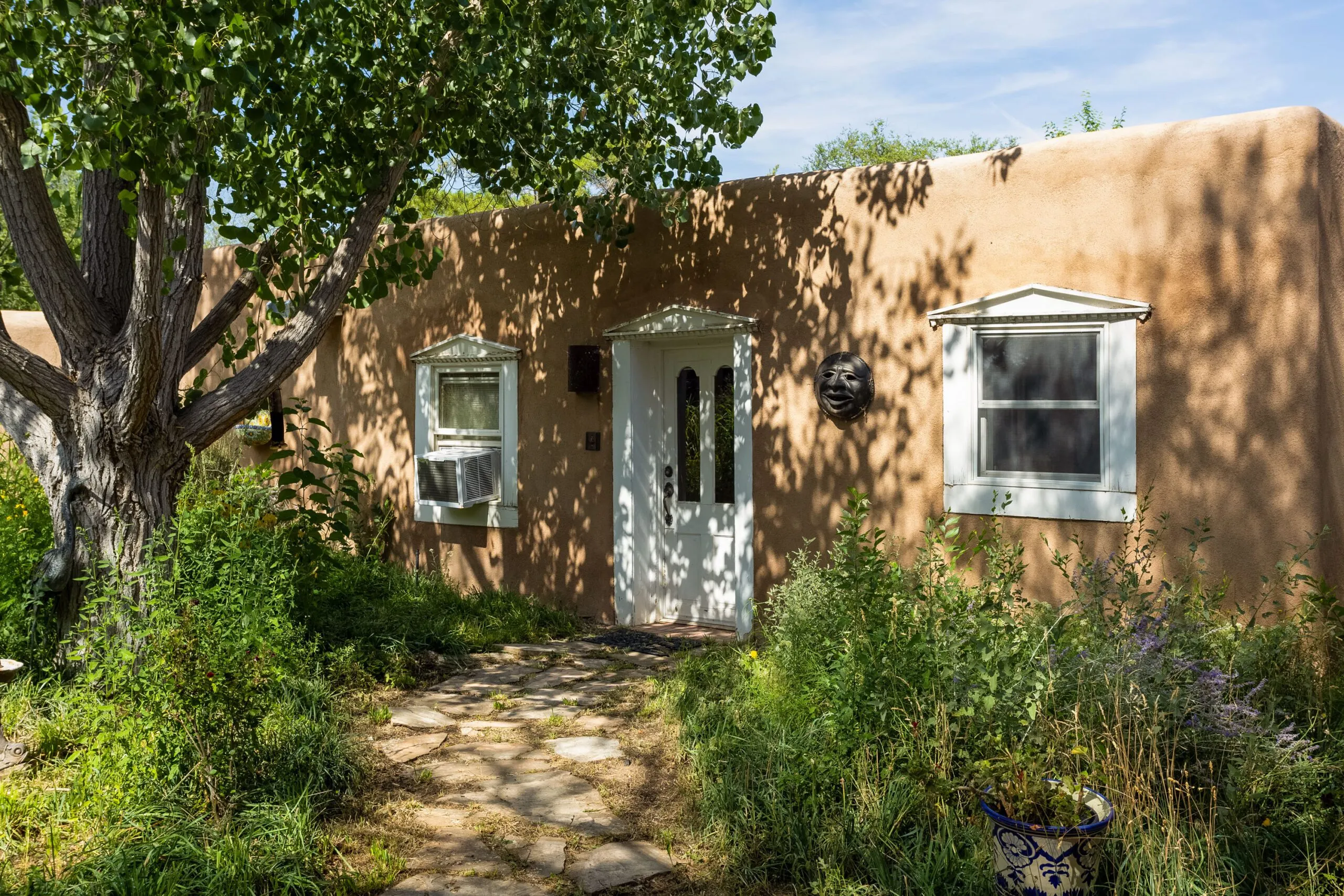 southwest suites