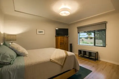 southwest suites