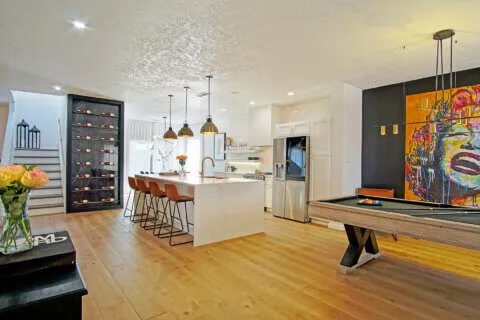 southwest suites