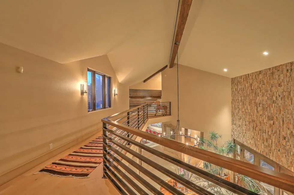 southwest suites