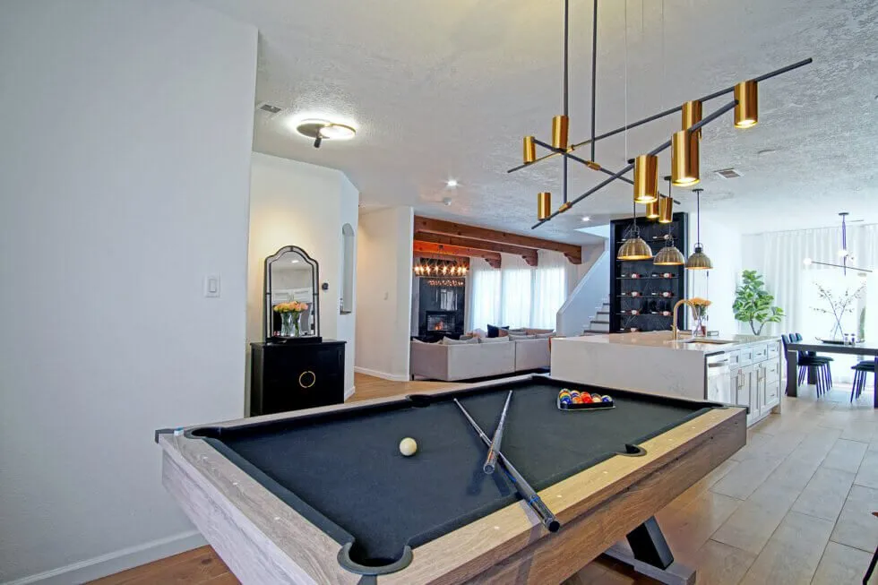 southwest suites