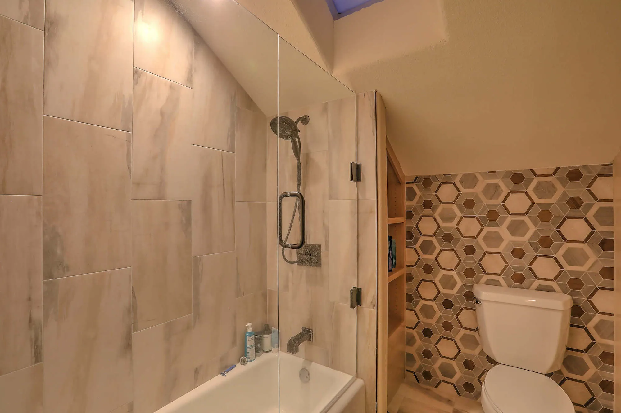 southwest suites