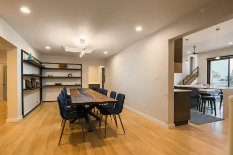 southwest suites