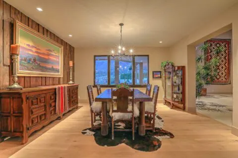 southwest suites