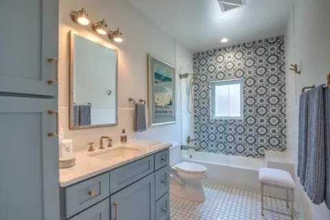 southwest suites