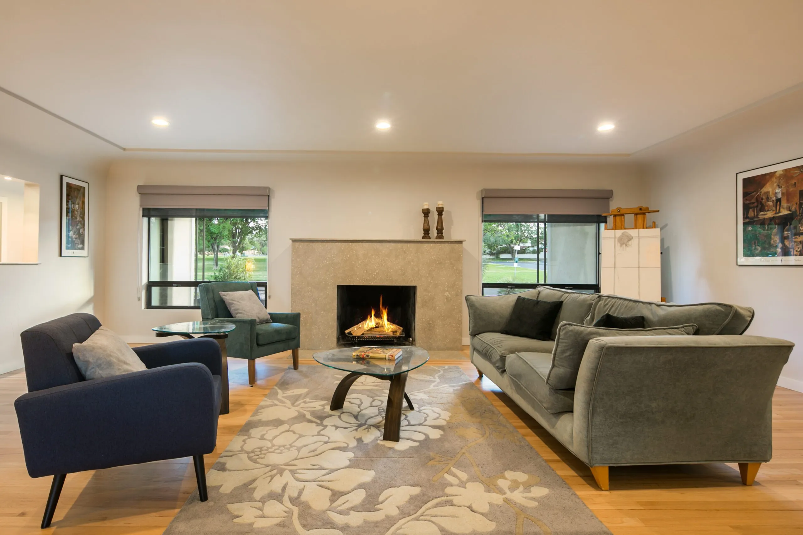 southwest suites