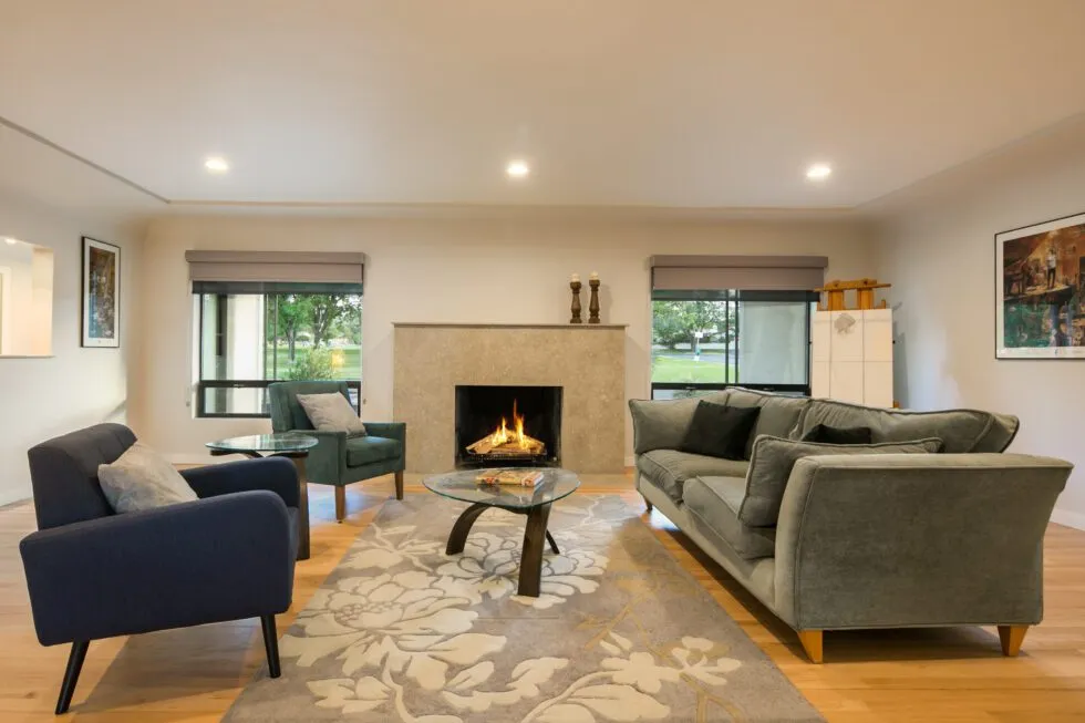 southwest suites