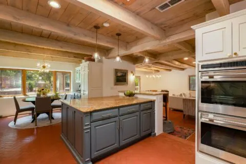 southwest suites