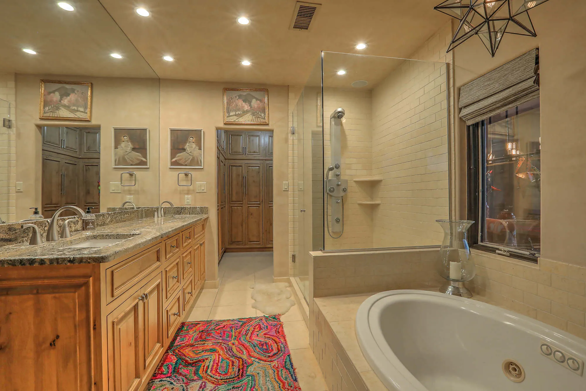 southwest suites