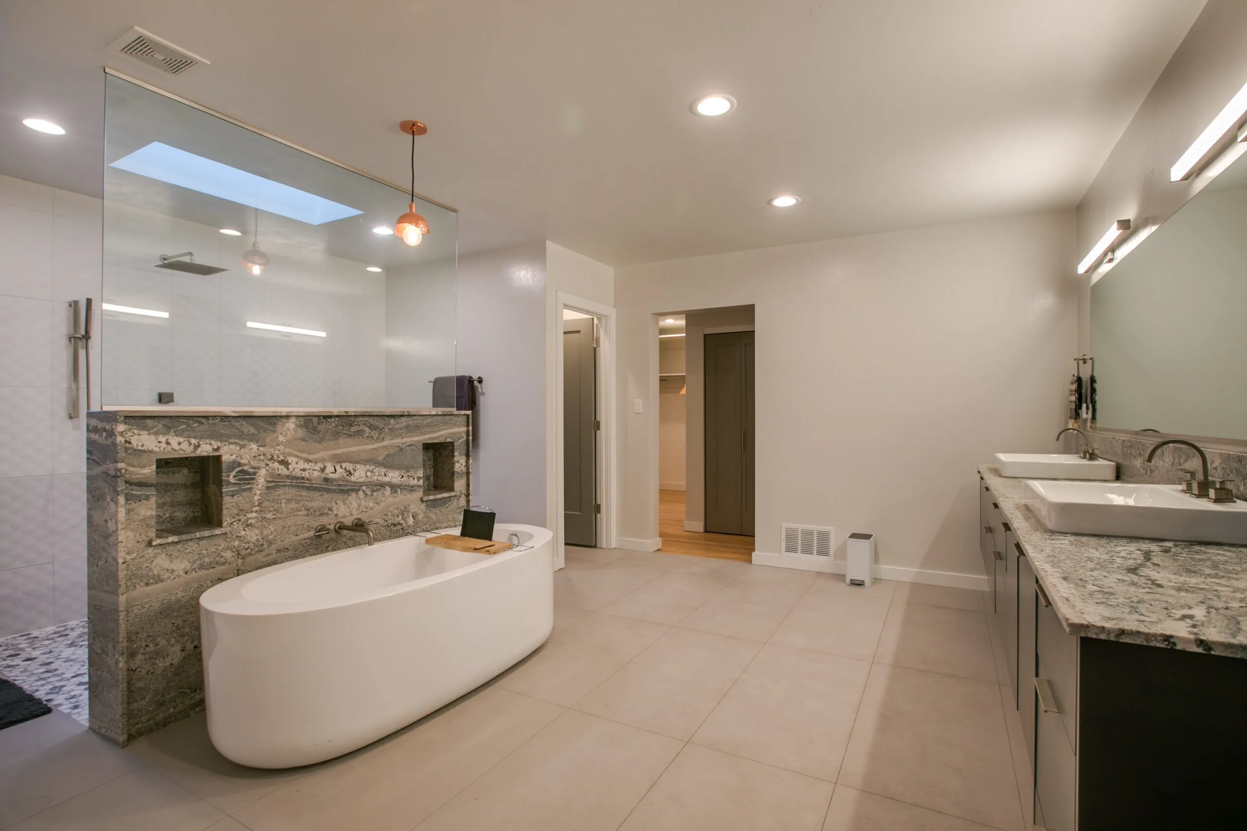 southwest suites