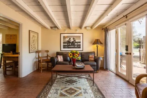 southwest suites
