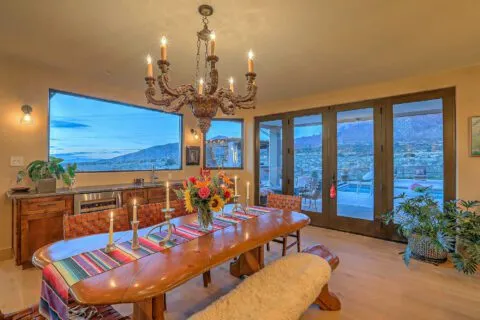 southwest suites
