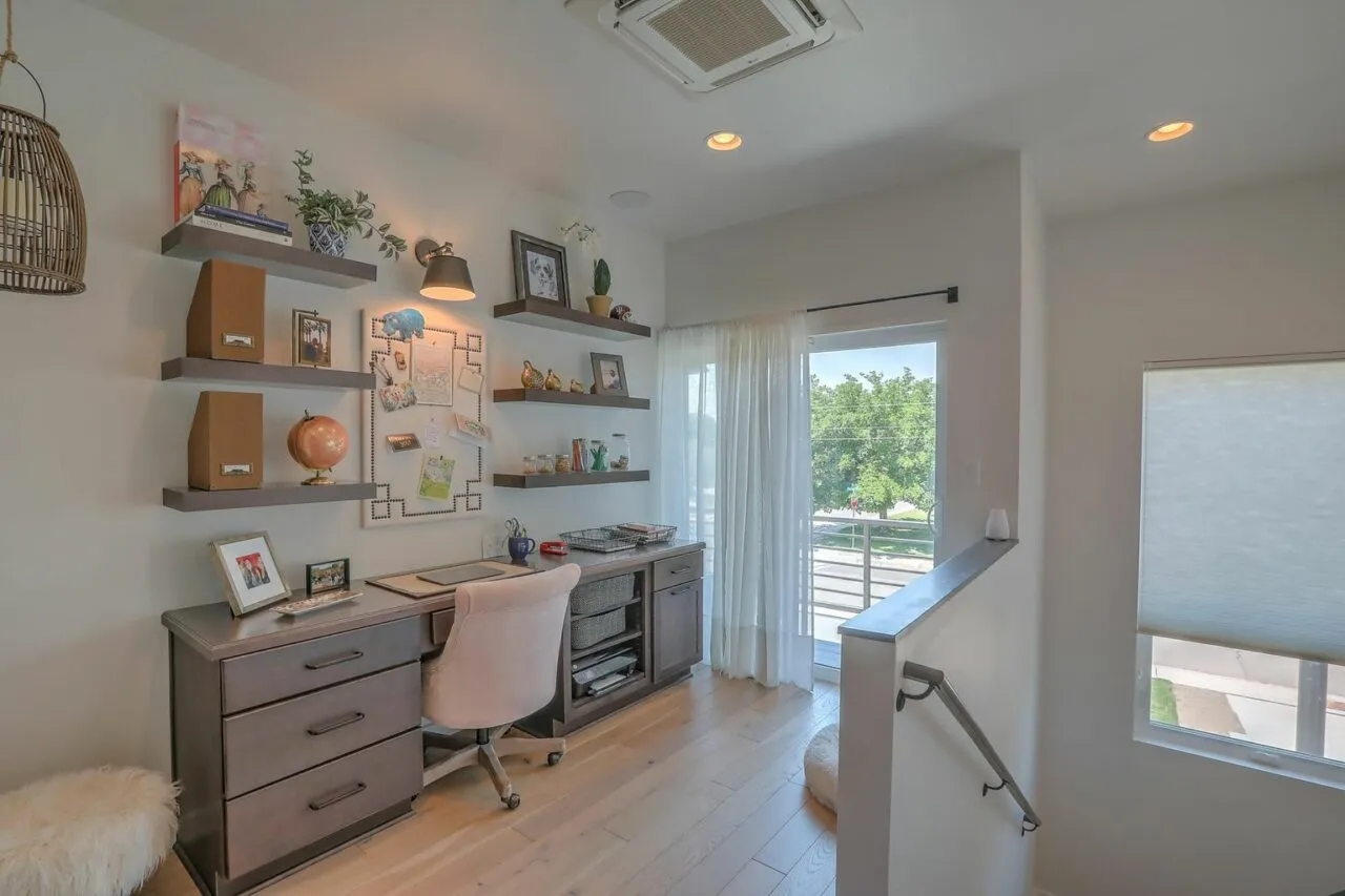 southwest suites