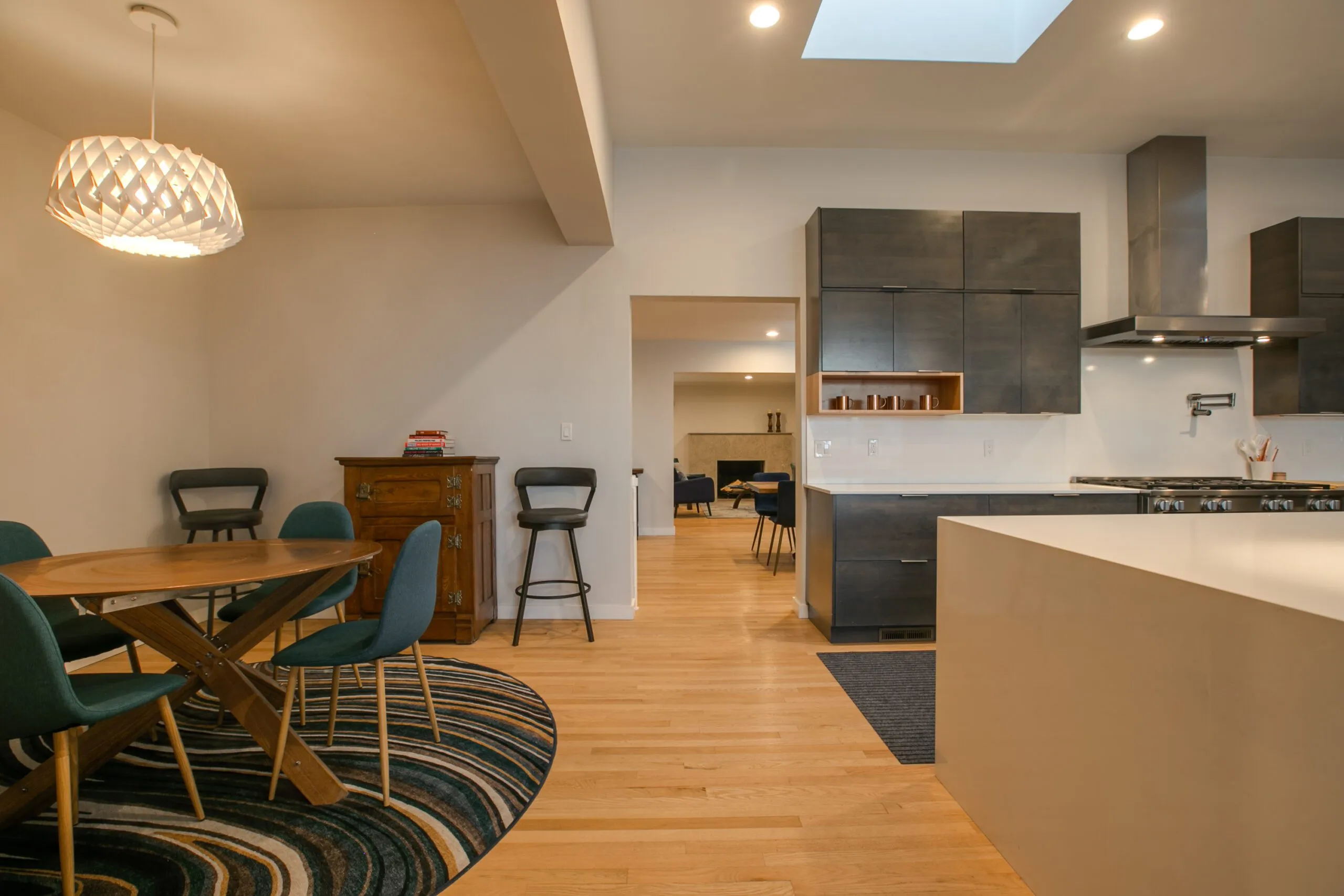 southwest suites