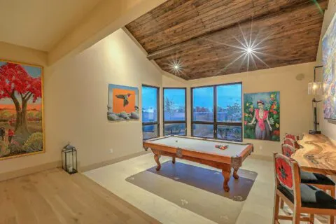 southwest suites