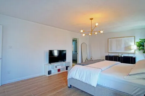 southwest suites