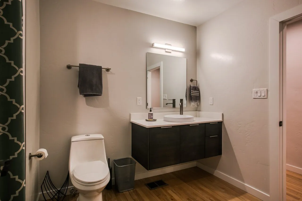 southwest suites
