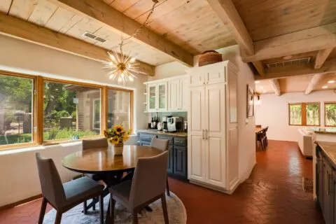 southwest suites
