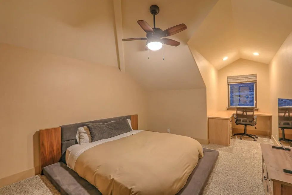 southwest suites
