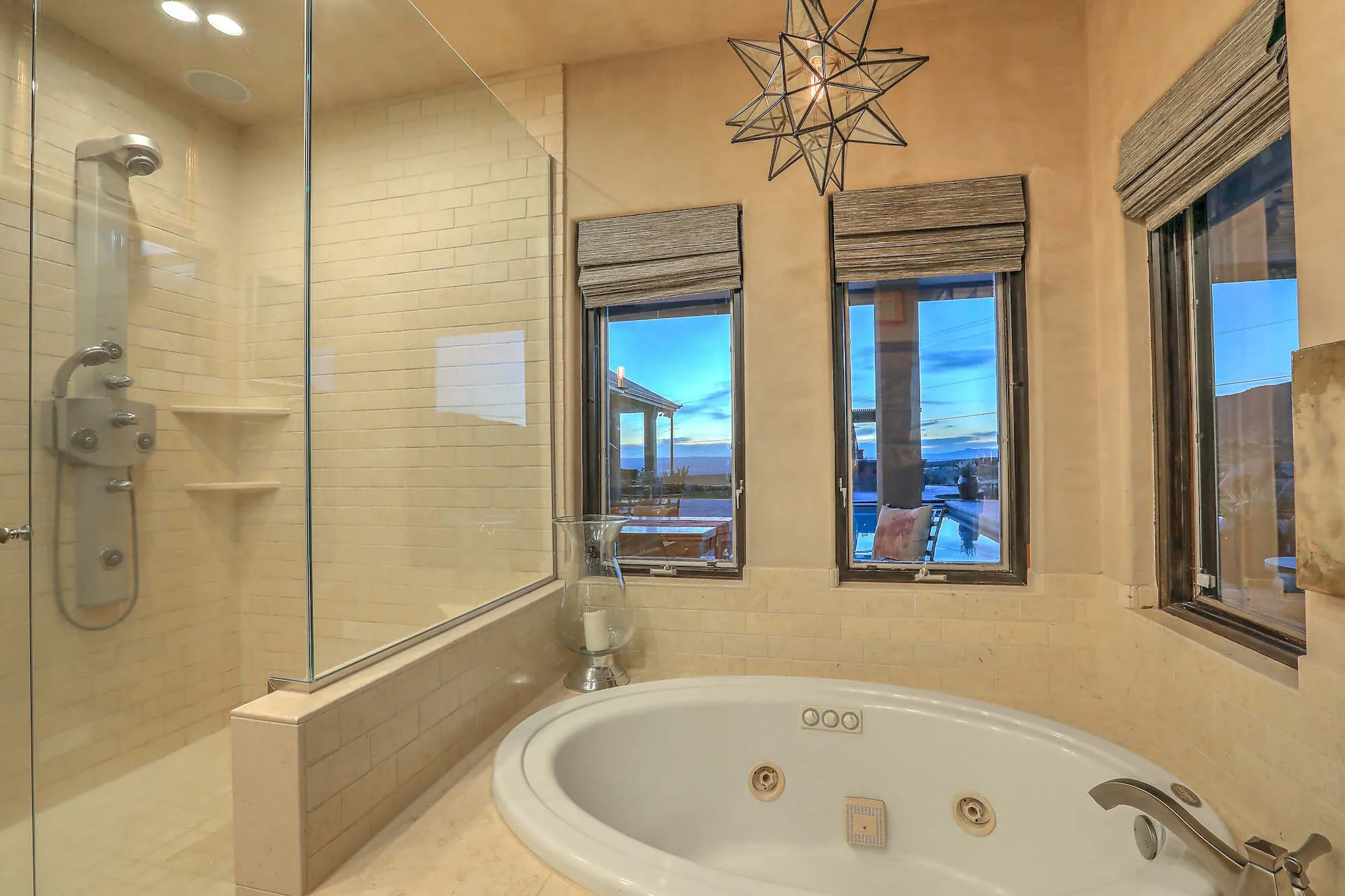 southwest suites