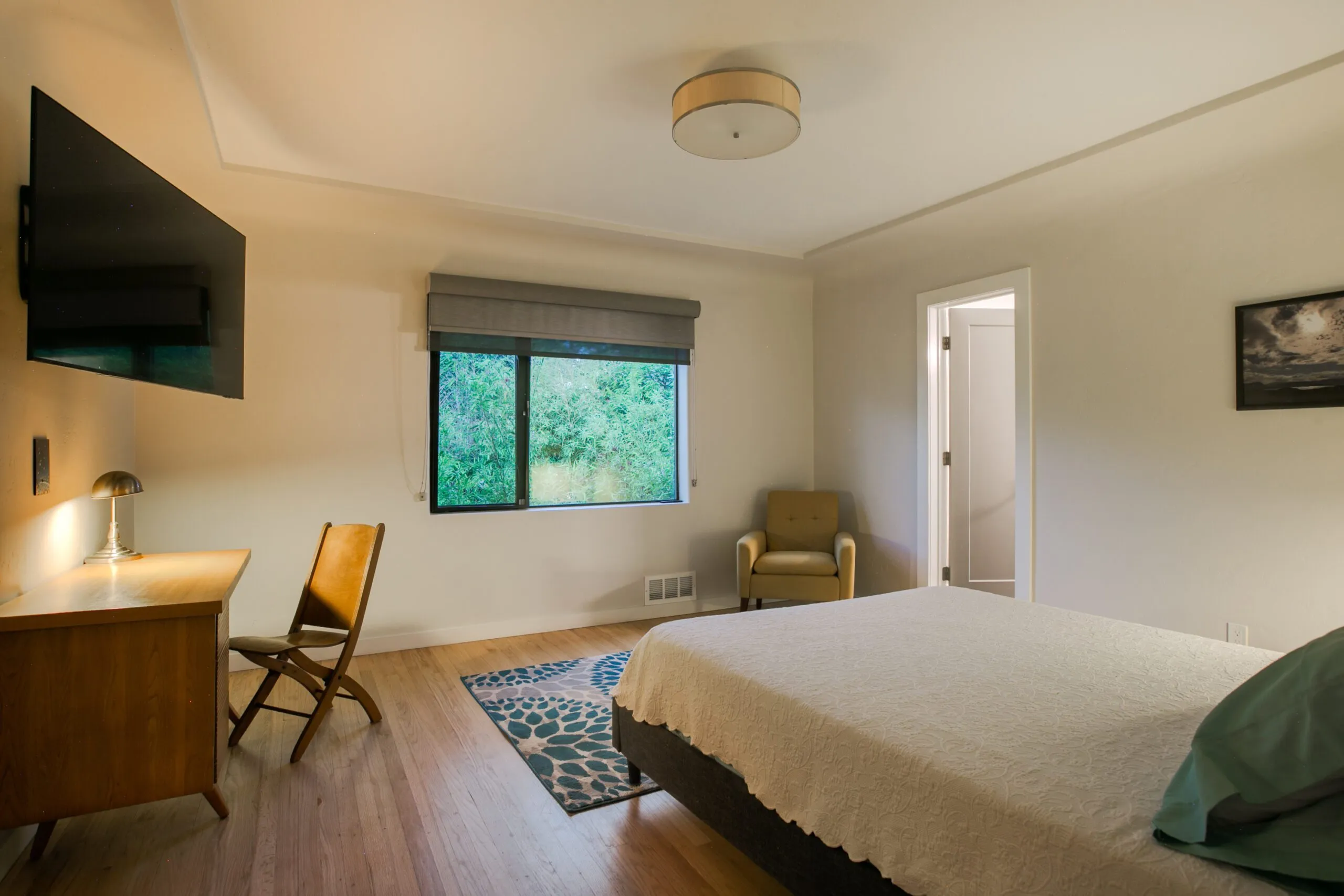 southwest suites