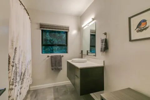 southwest suites