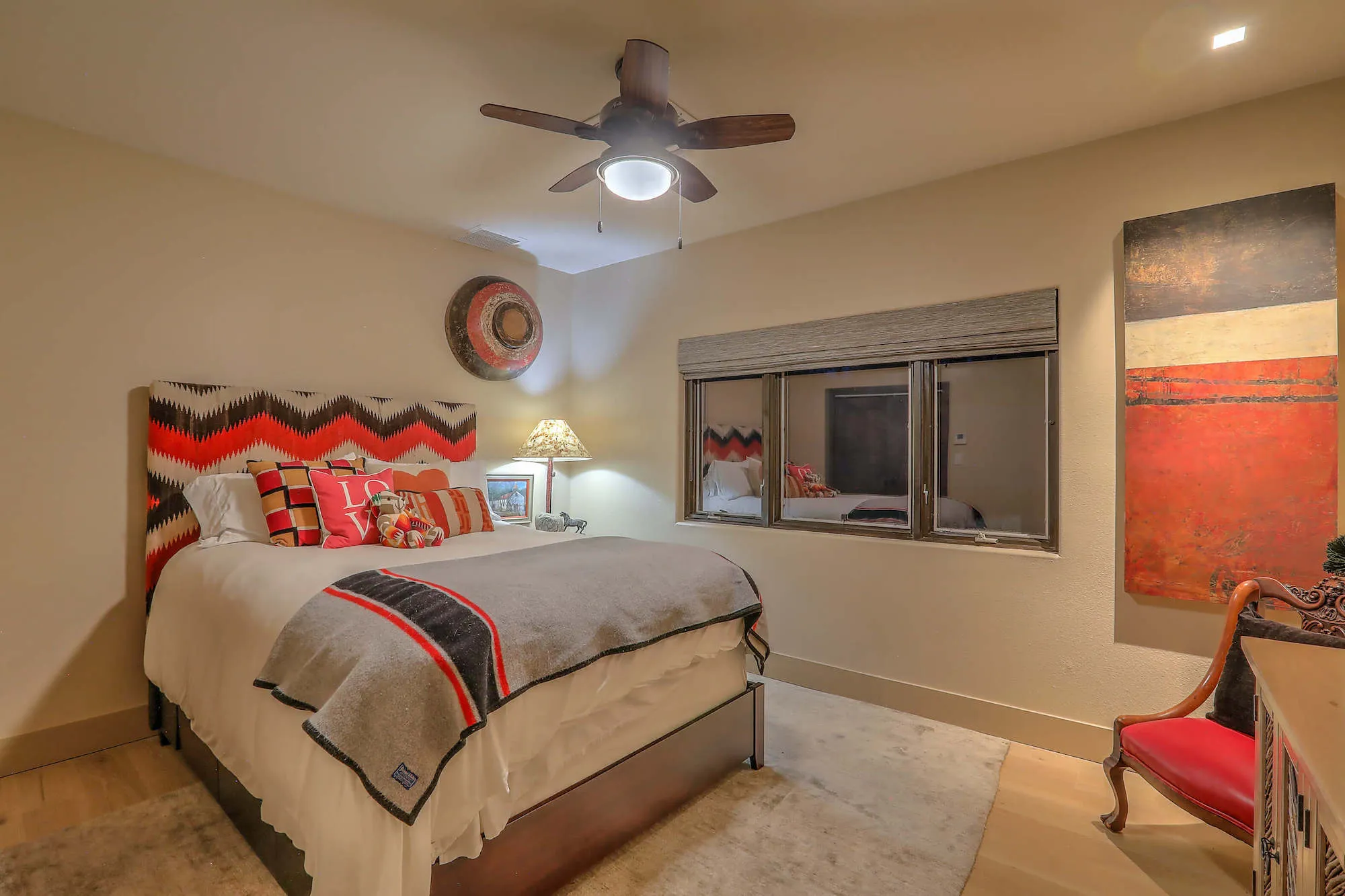 southwest suites