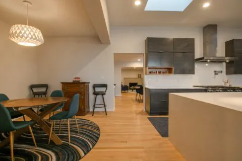 southwest suites