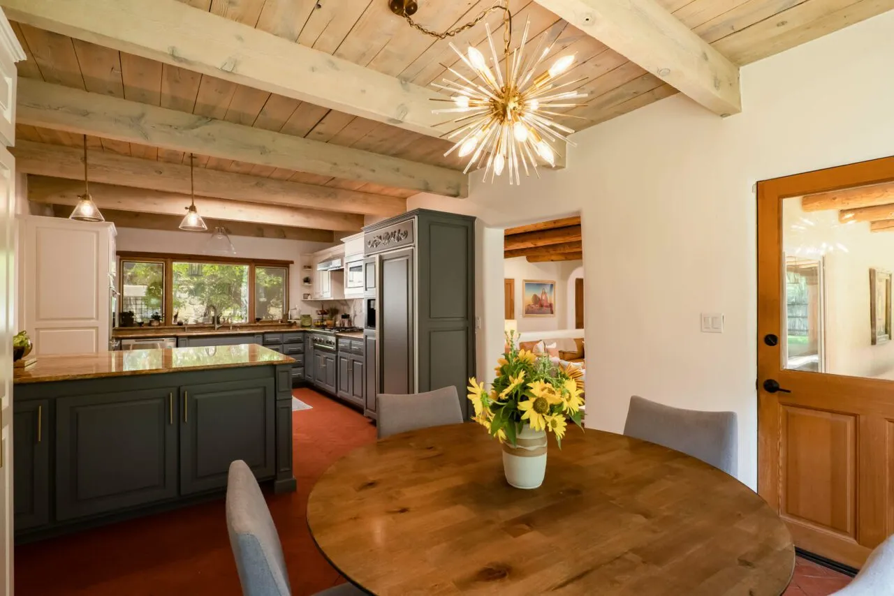southwest suites