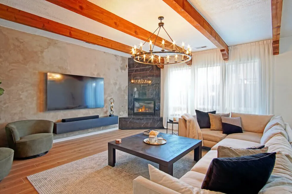 southwest suites