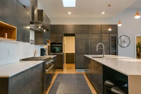 southwest suites