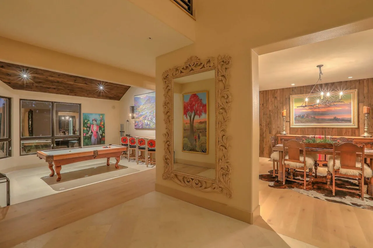 southwest suites