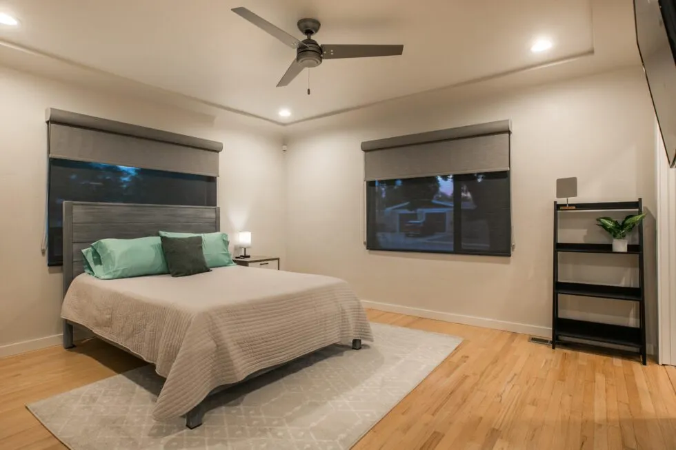 southwest suites